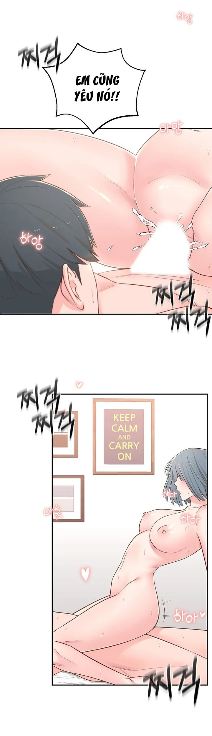 chapter-5-7