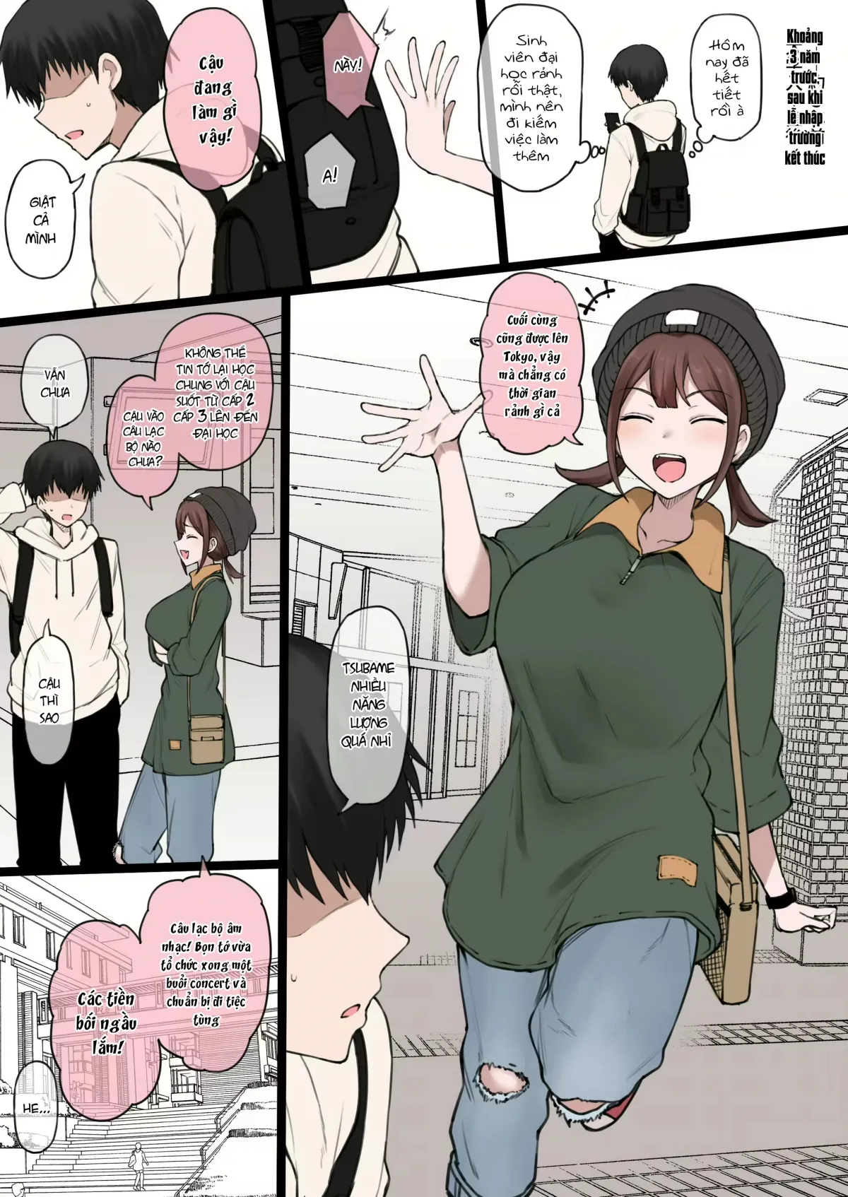 oneshot-1