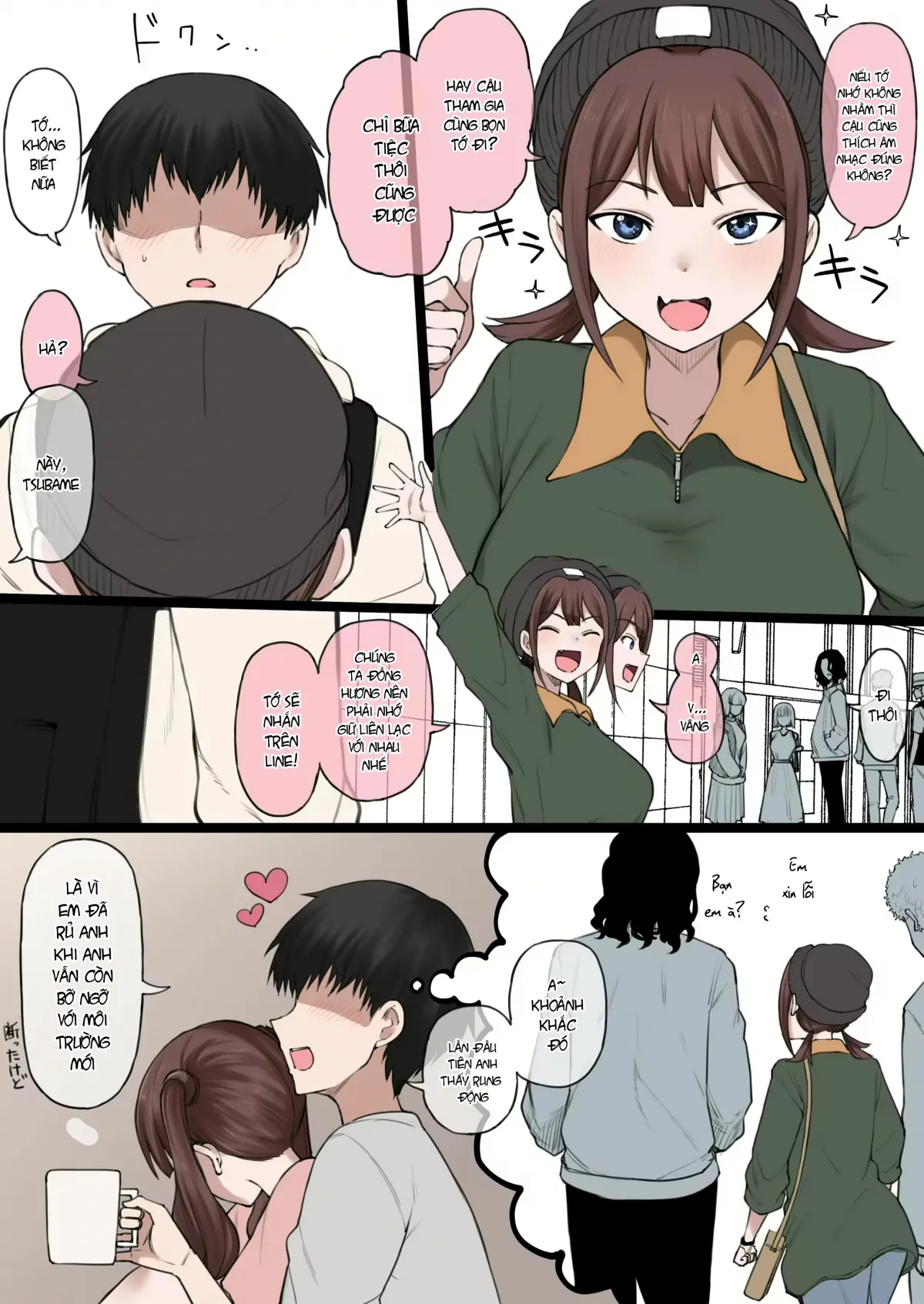 oneshot-2