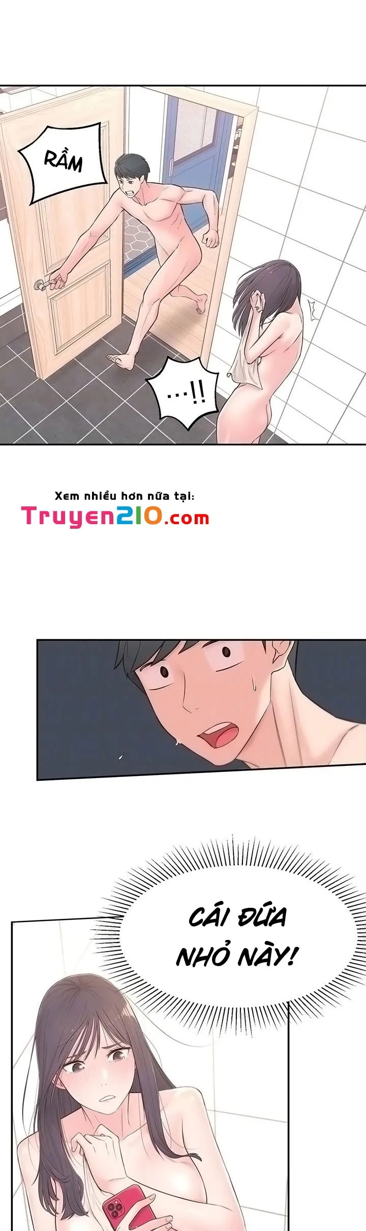 chapter-4-9