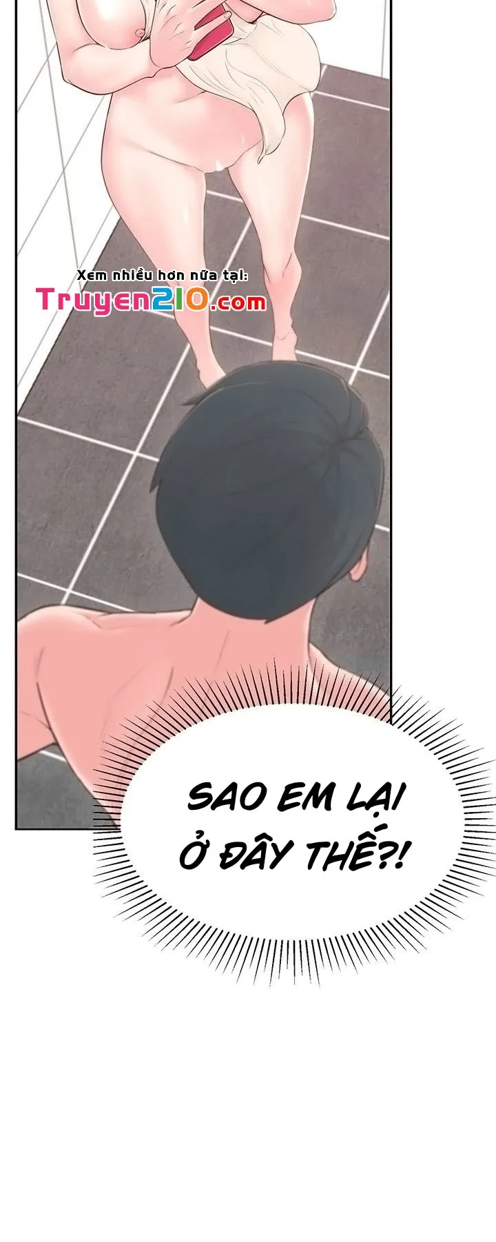 chapter-4-10