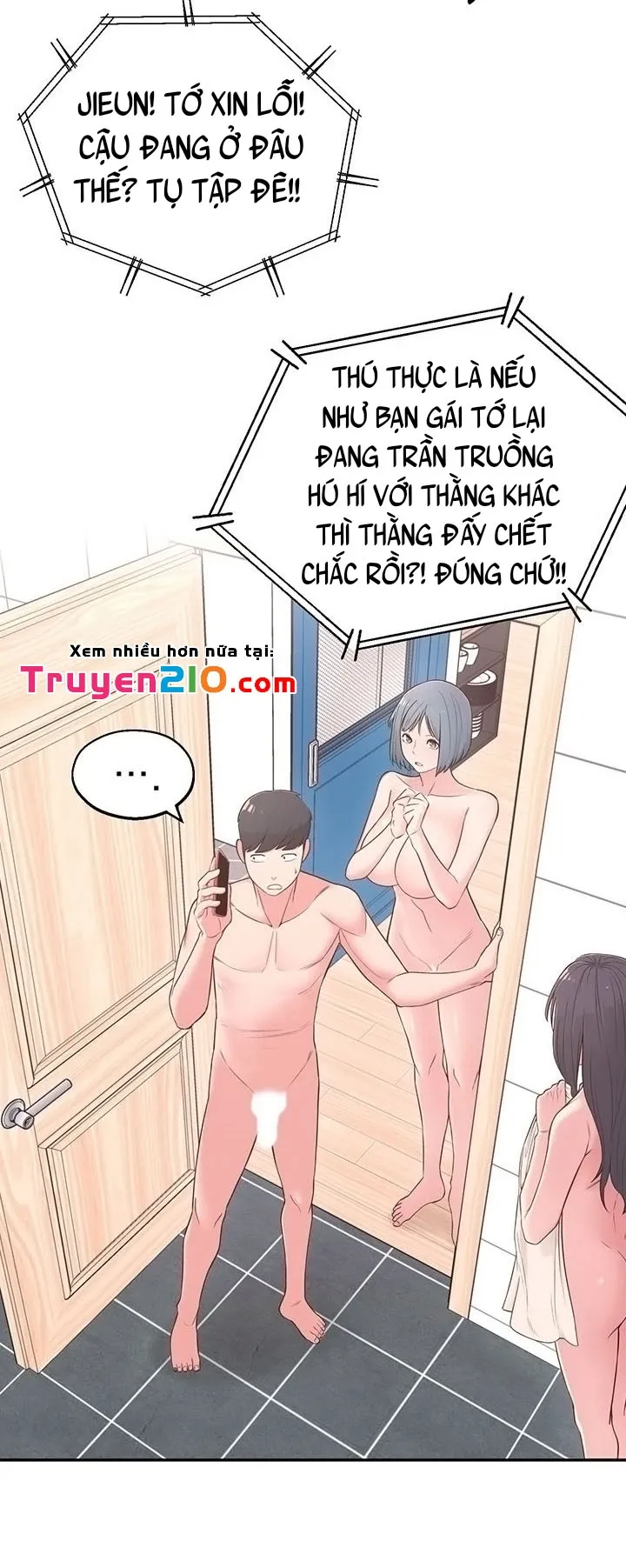 chapter-4-12