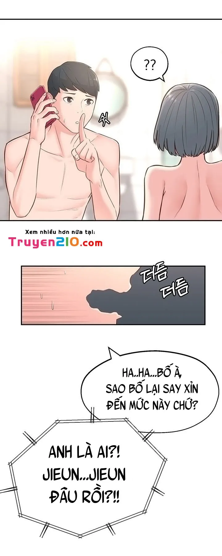 chapter-4-13
