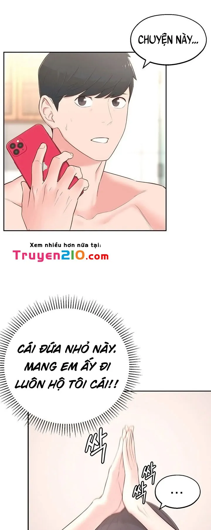 chapter-4-14