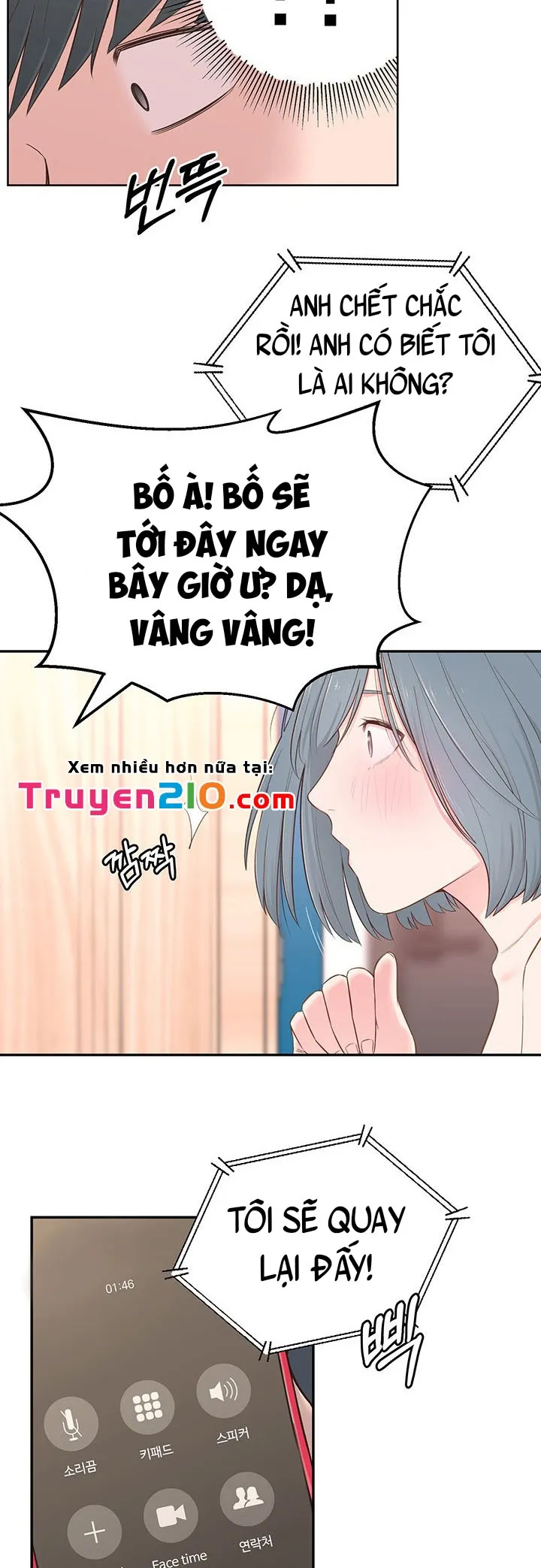 chapter-4-18