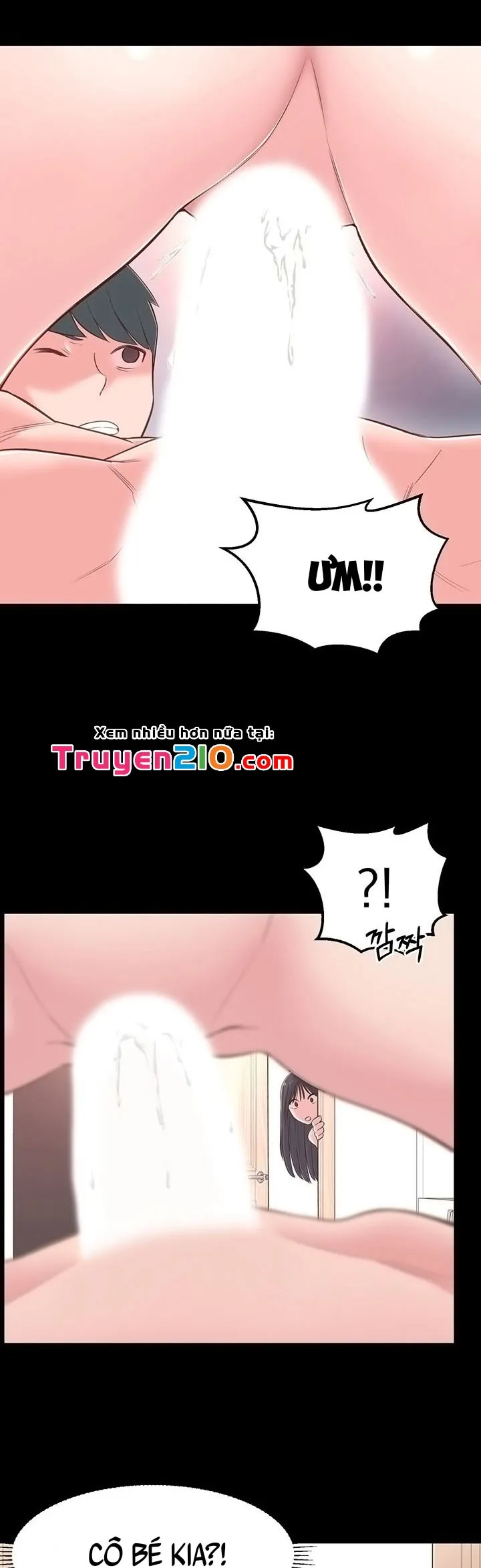 chapter-4-1