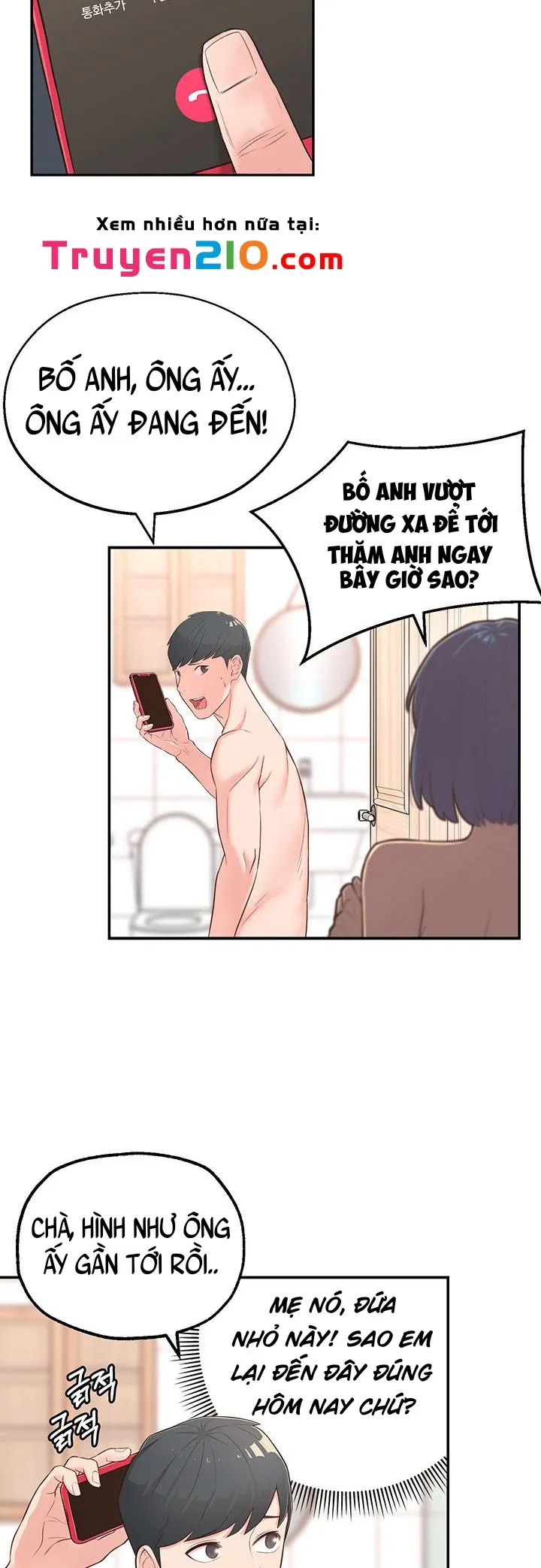 chapter-4-19