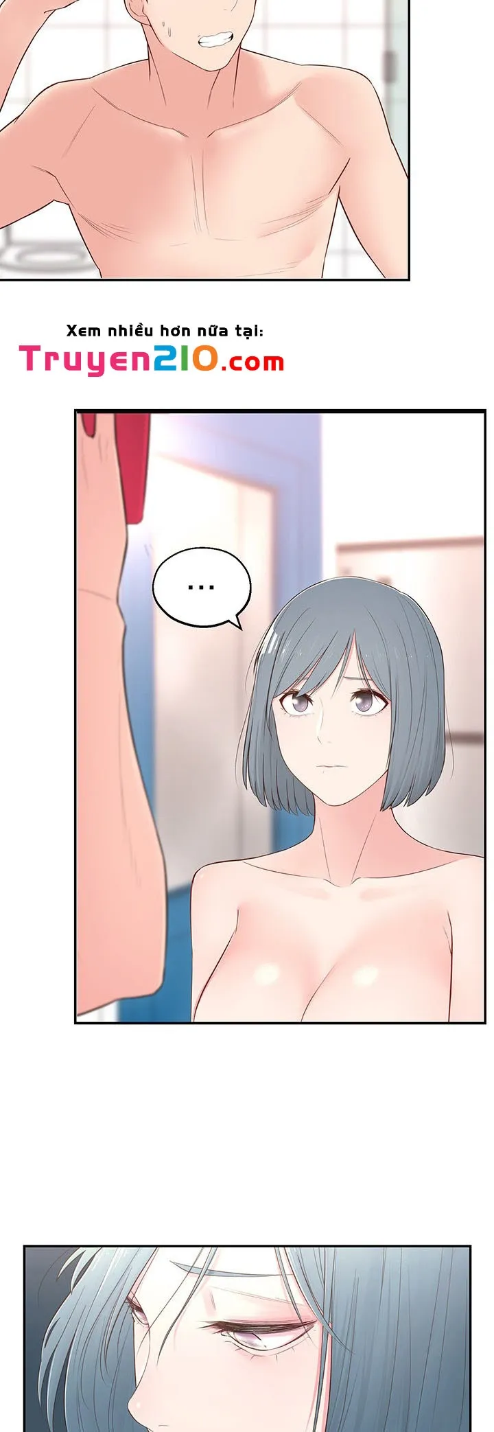 chapter-4-20