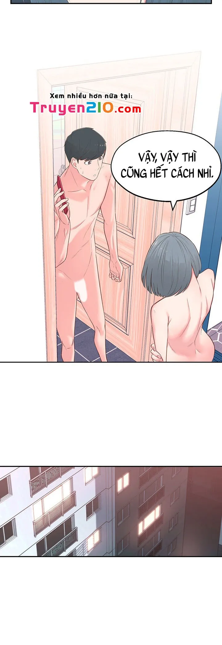 chapter-4-21