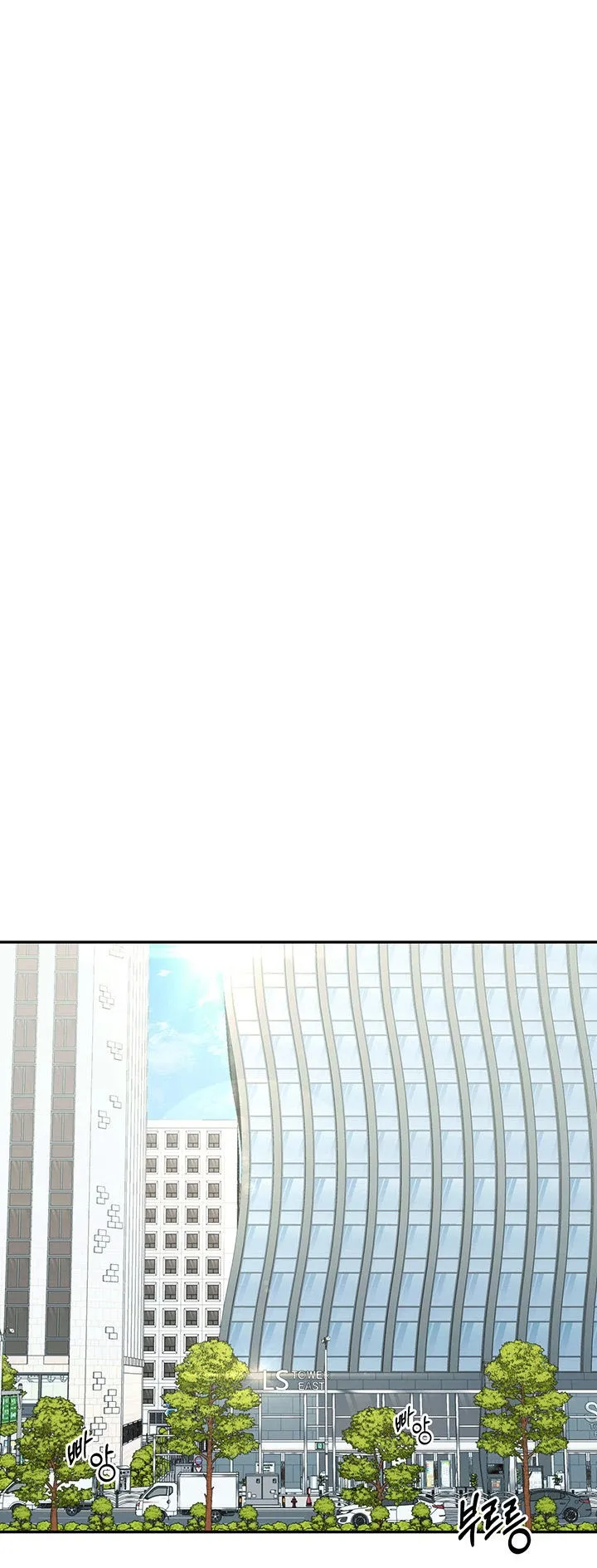 chapter-4-22