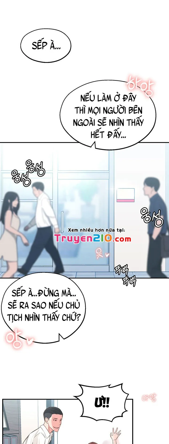 chapter-4-23
