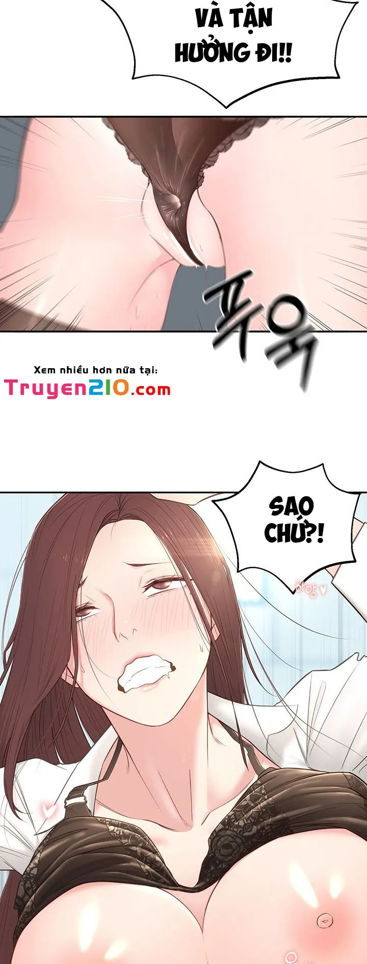 chapter-4-25