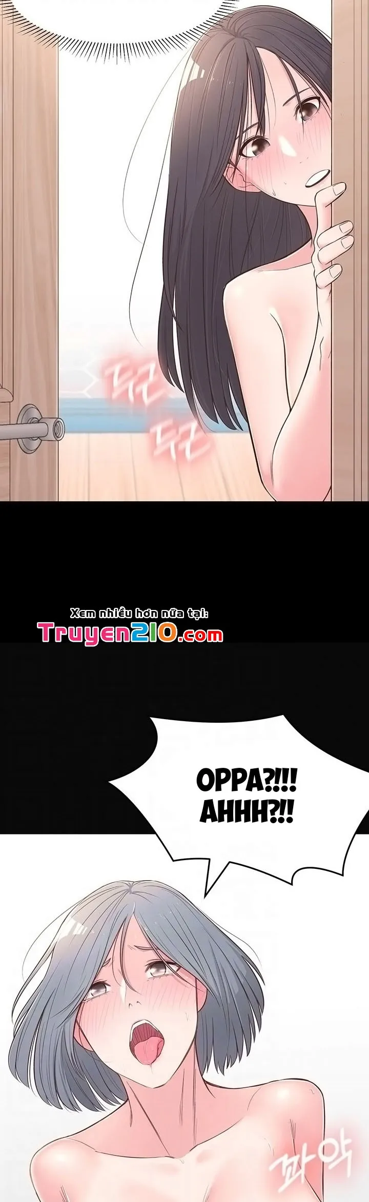 chapter-4-2