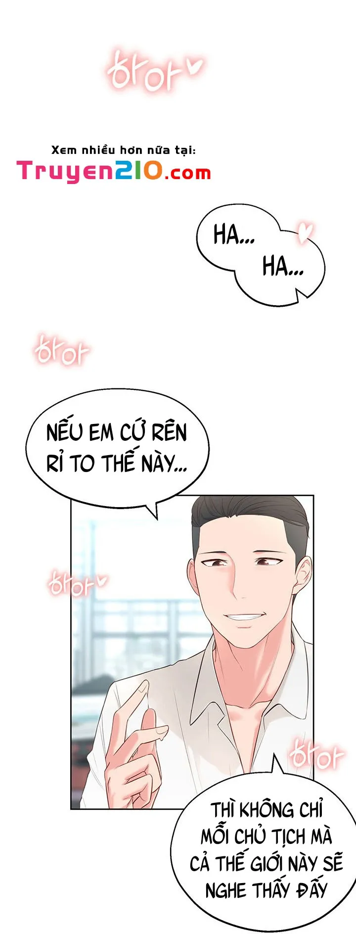 chapter-4-30