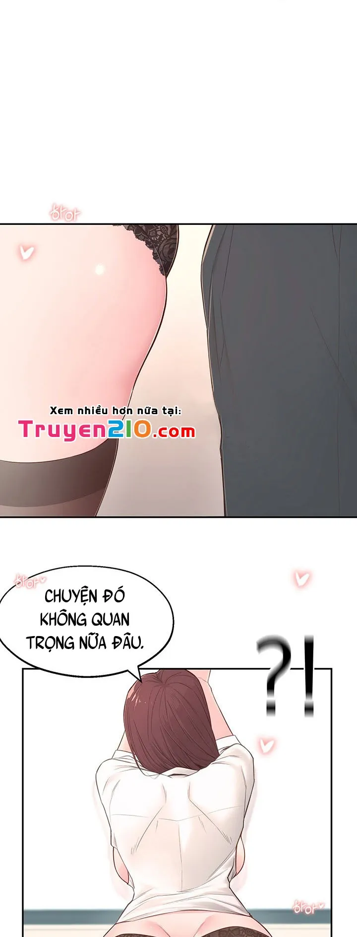 chapter-4-31
