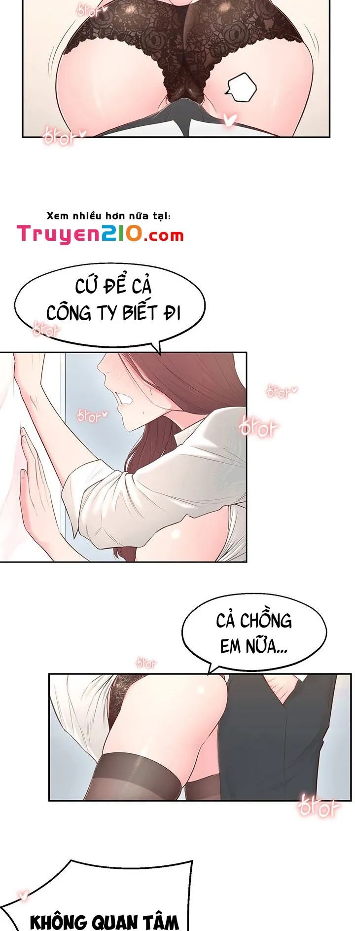 chapter-4-32
