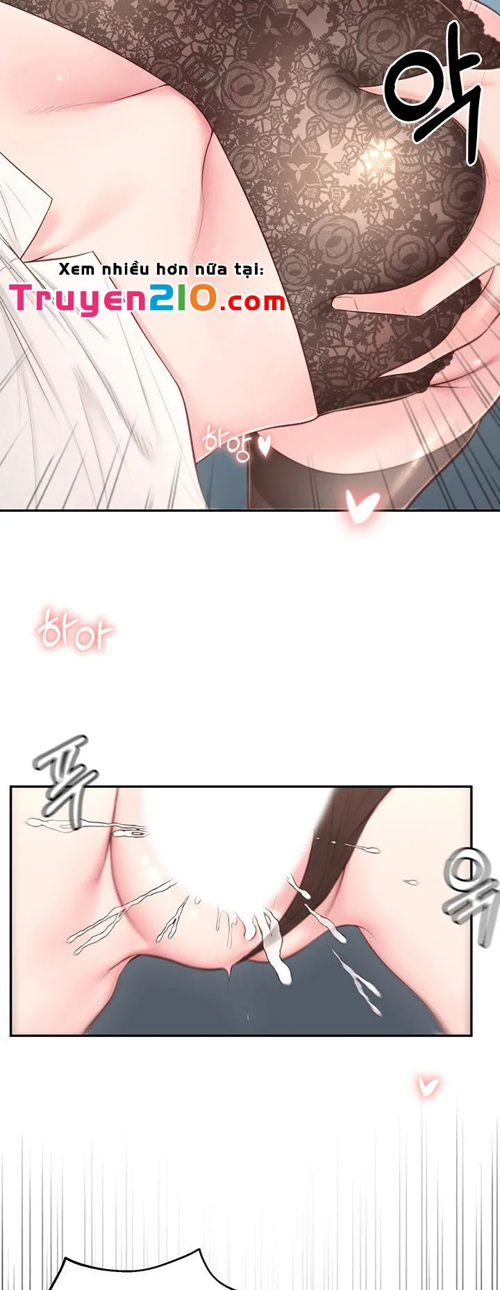 chapter-4-35