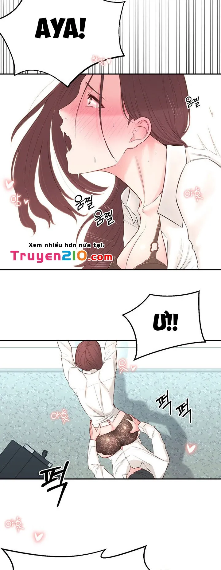 chapter-4-36