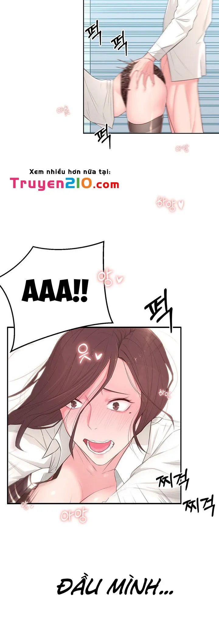 chapter-4-41