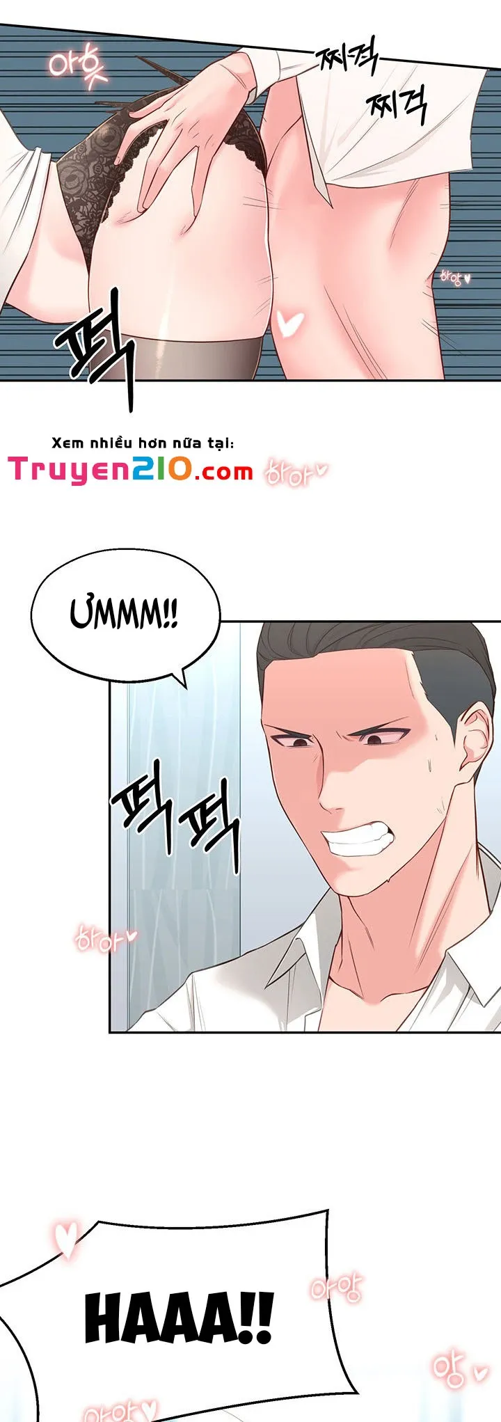 chapter-4-42