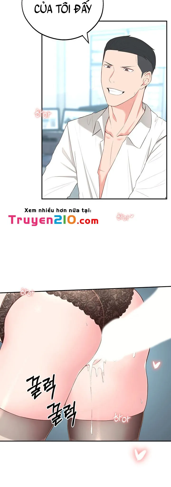 chapter-4-44