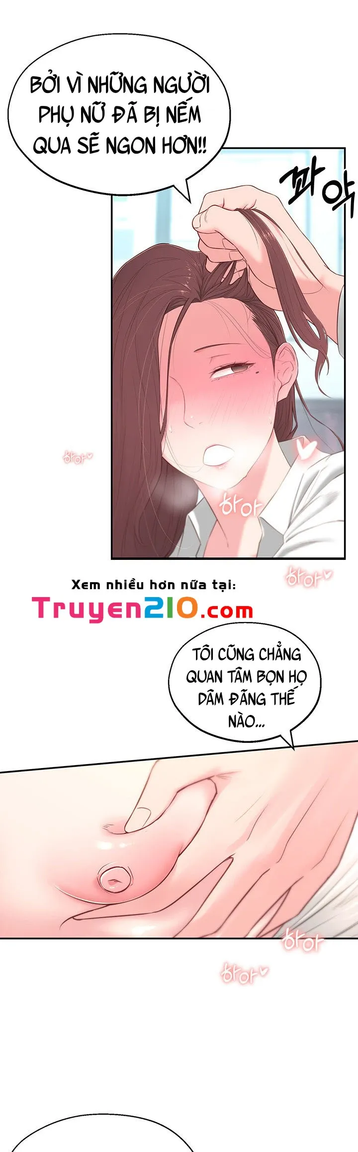 chapter-4-46