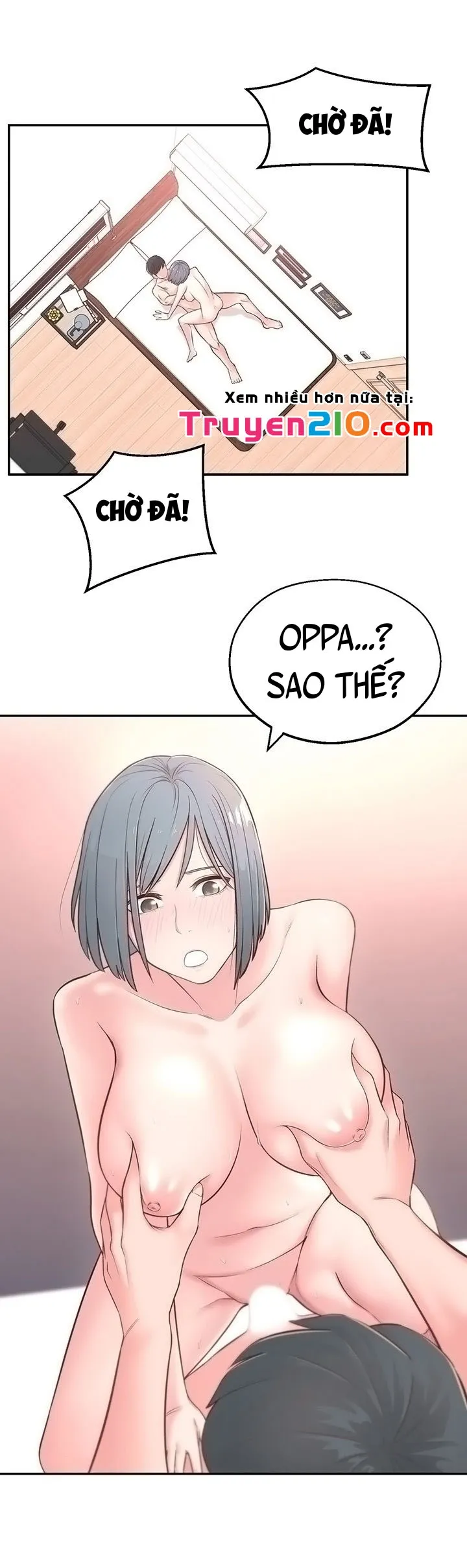 chapter-4-4