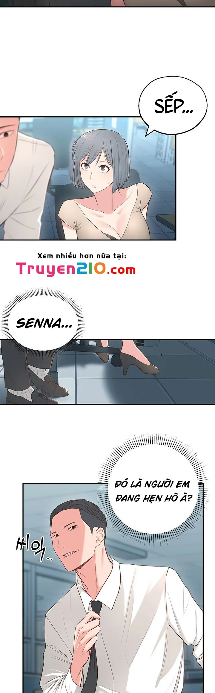 chapter-4-49