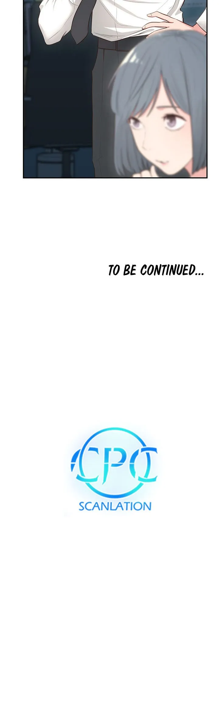 chapter-4-50