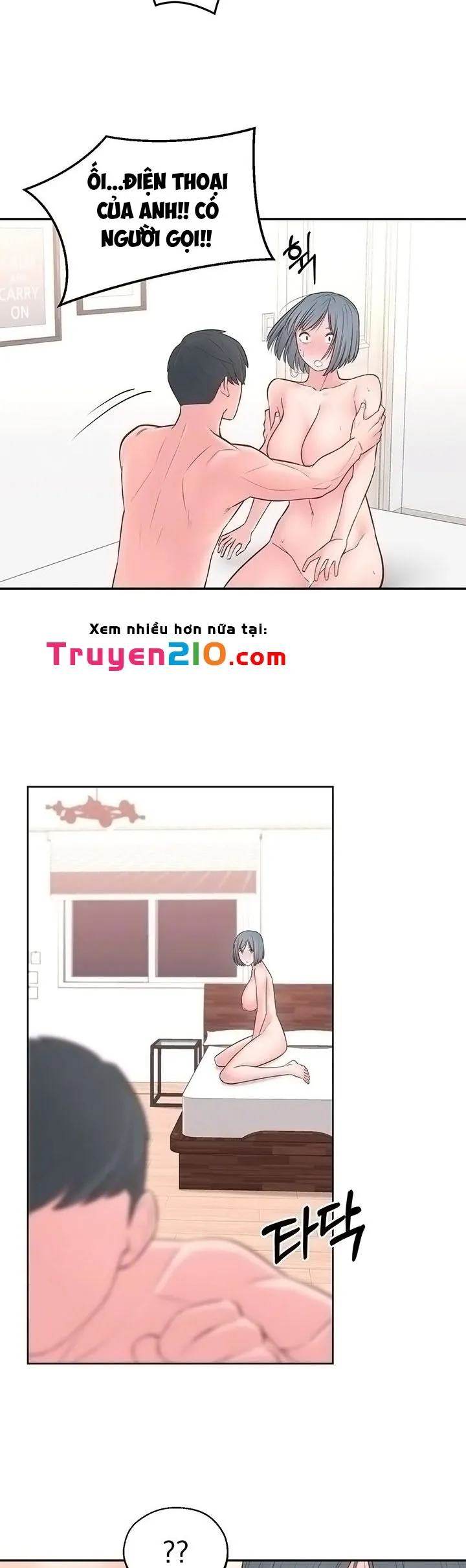 chapter-4-6