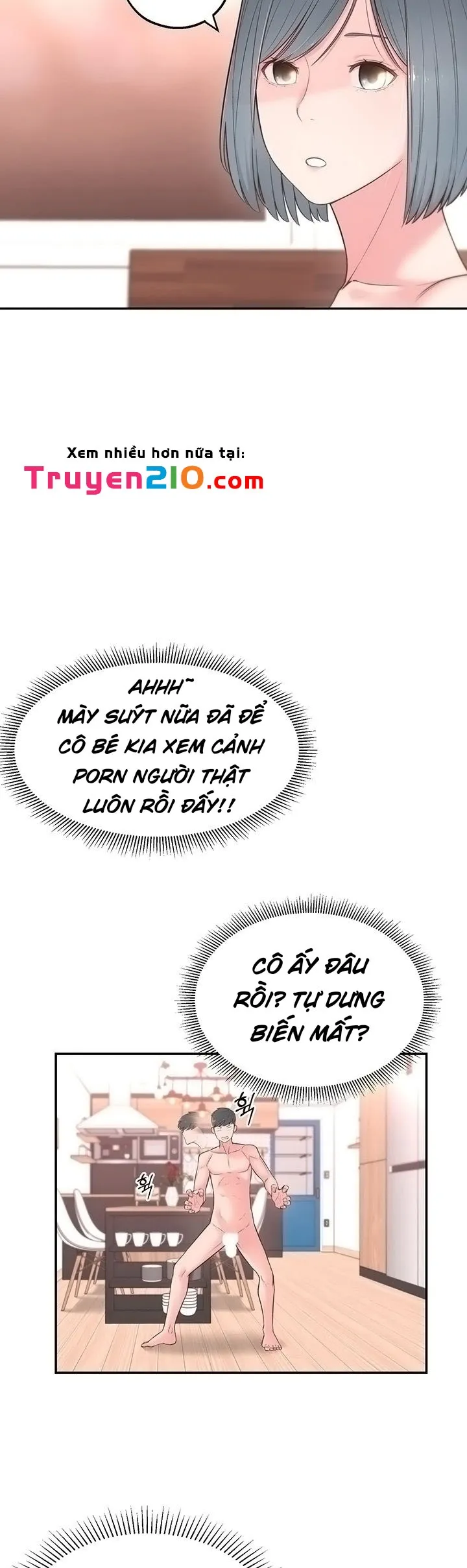 chapter-4-7