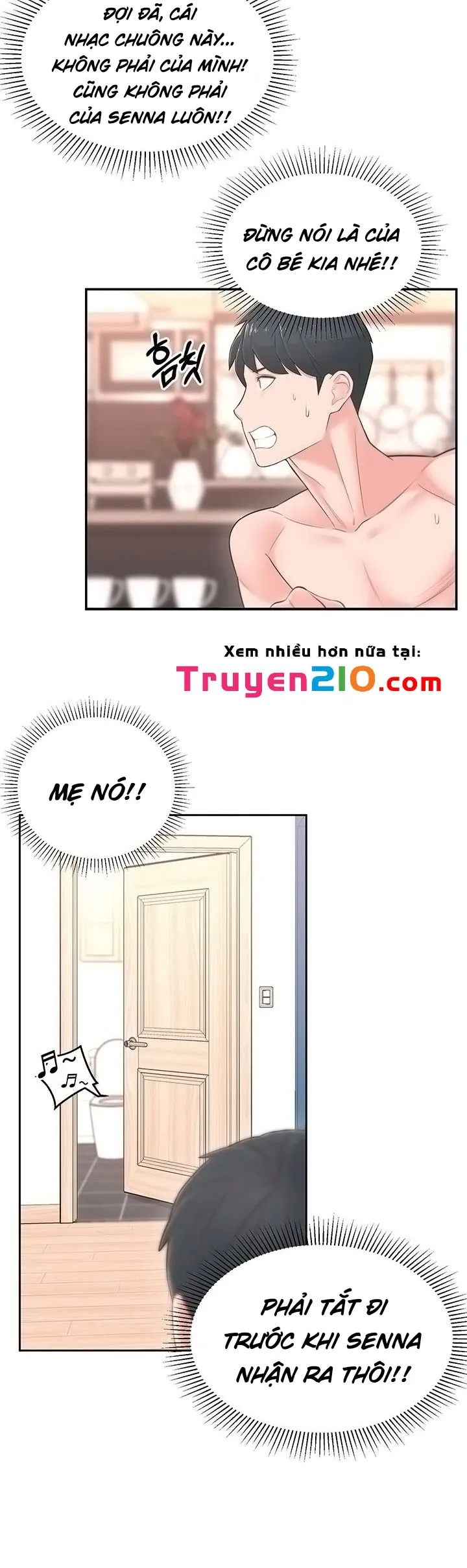 chapter-4-8