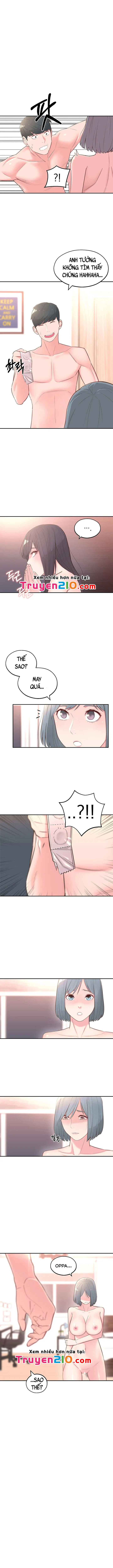 chapter-3-9