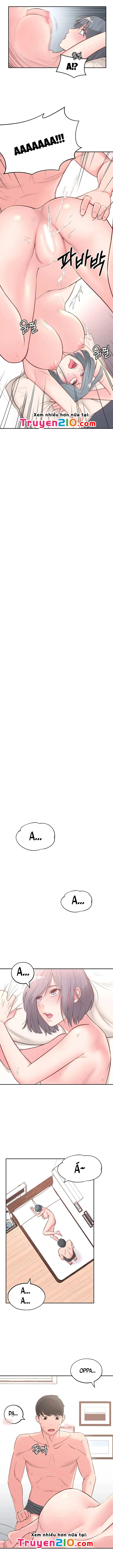 chapter-3-5