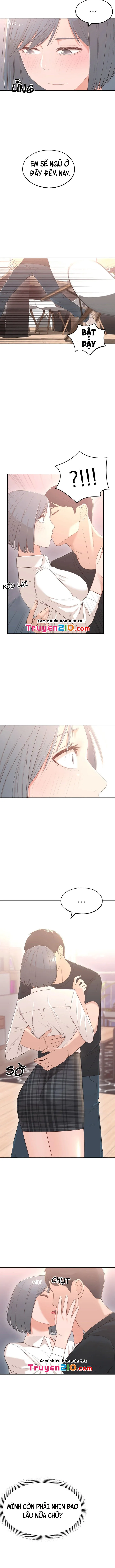 chapter-2-13