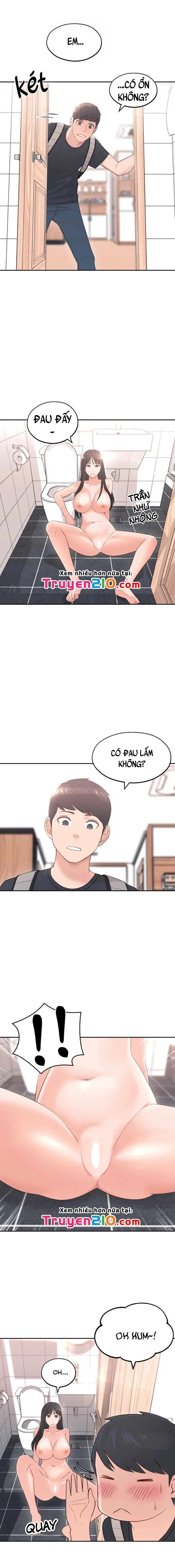chapter-2-2