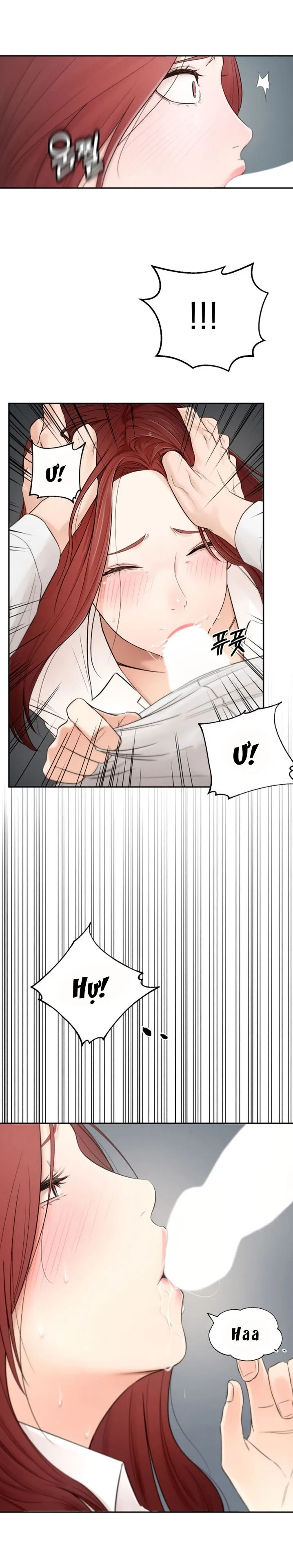 chapter-1-9