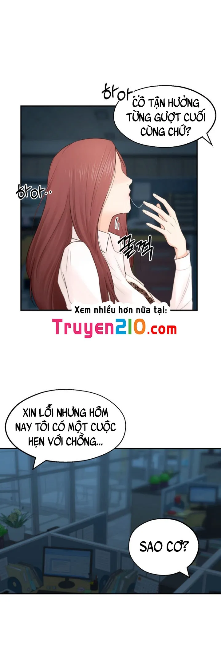 chapter-1-10