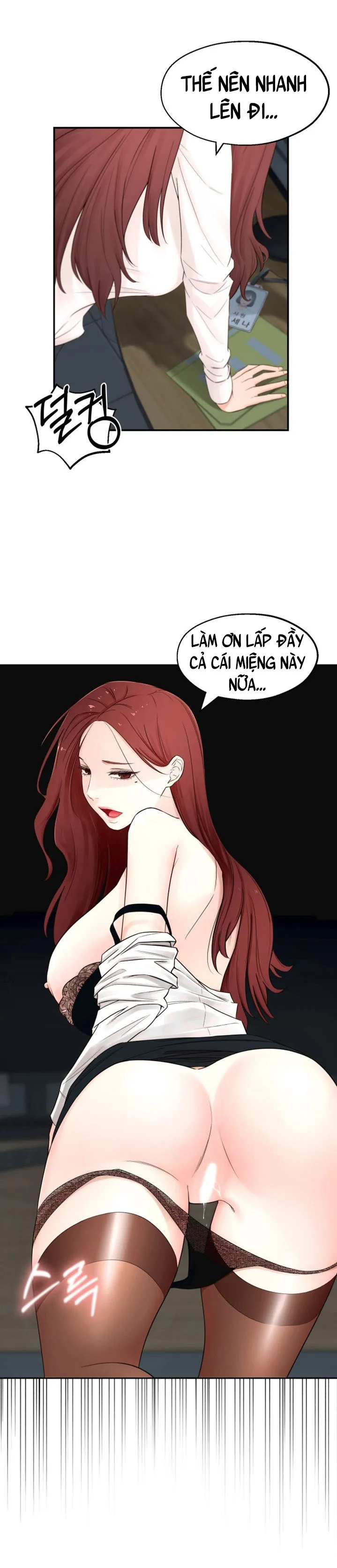 chapter-1-11