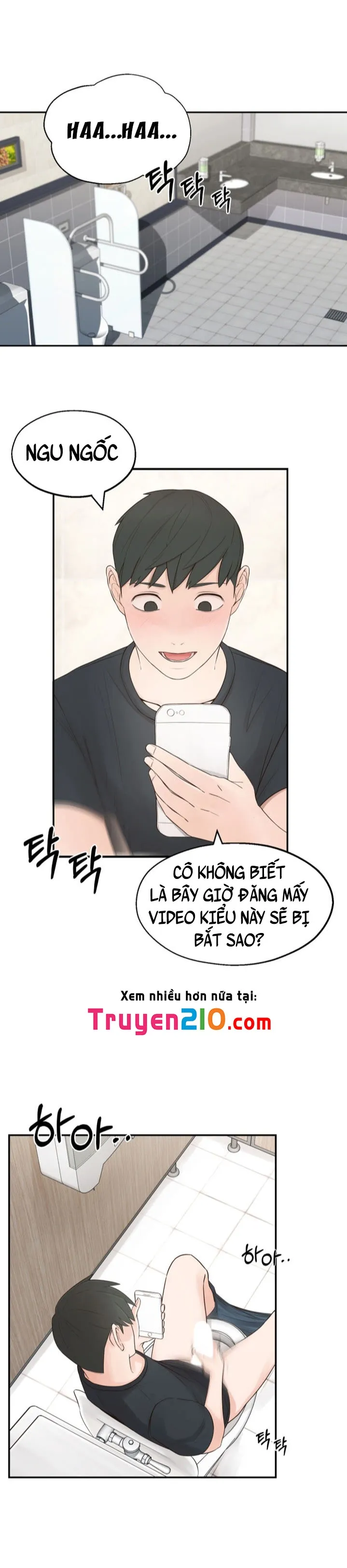 chapter-1-13