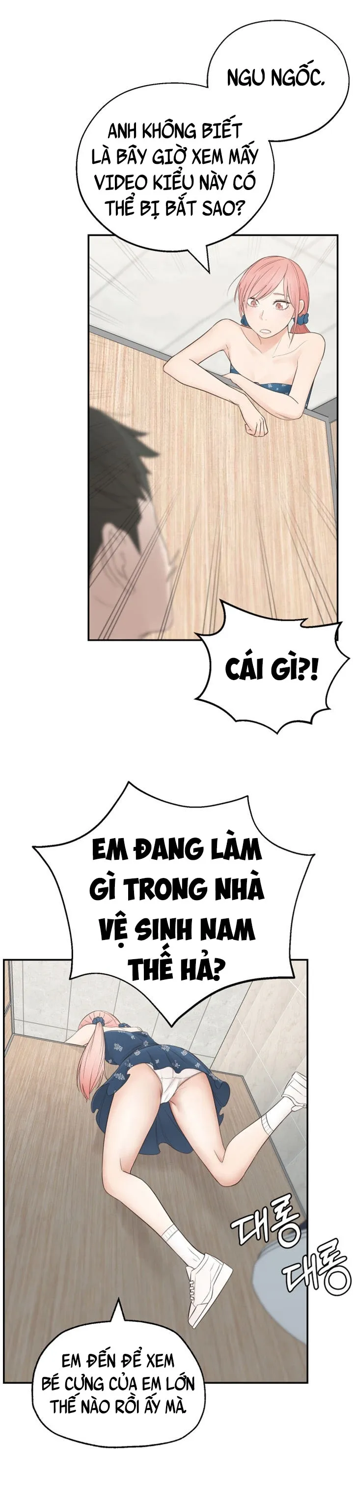 chapter-1-14