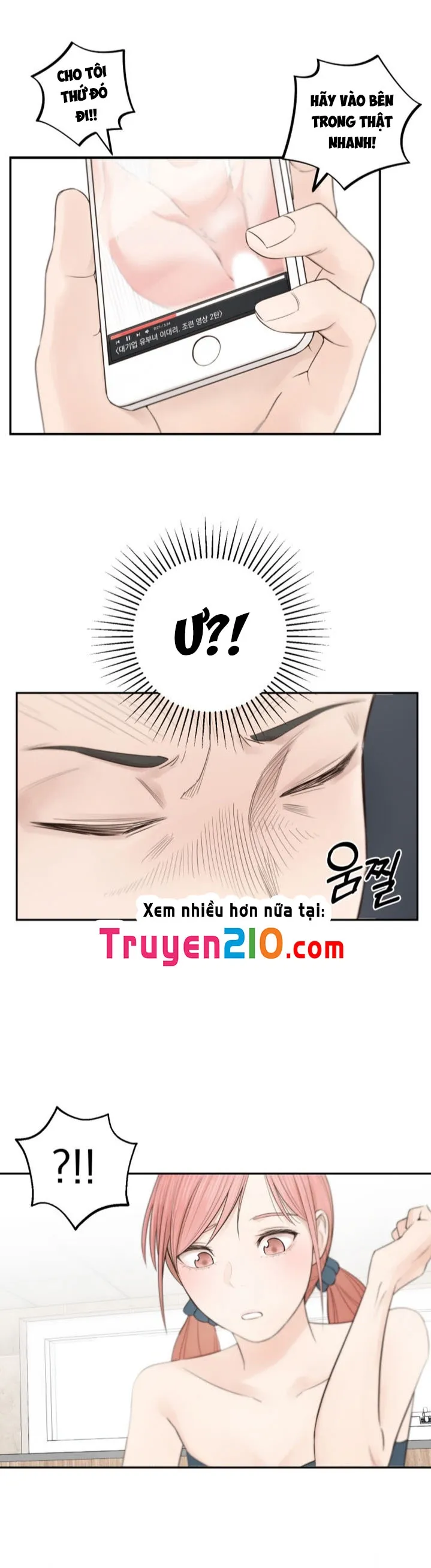 chapter-1-15