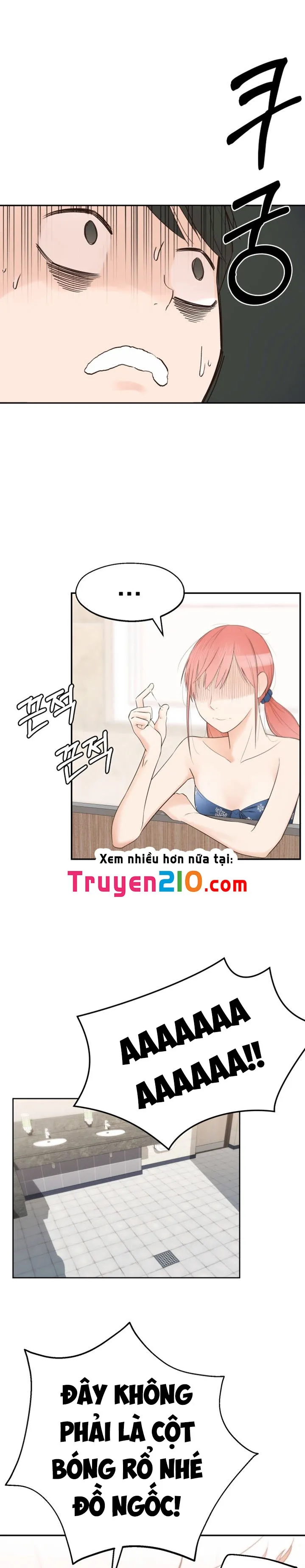chapter-1-17