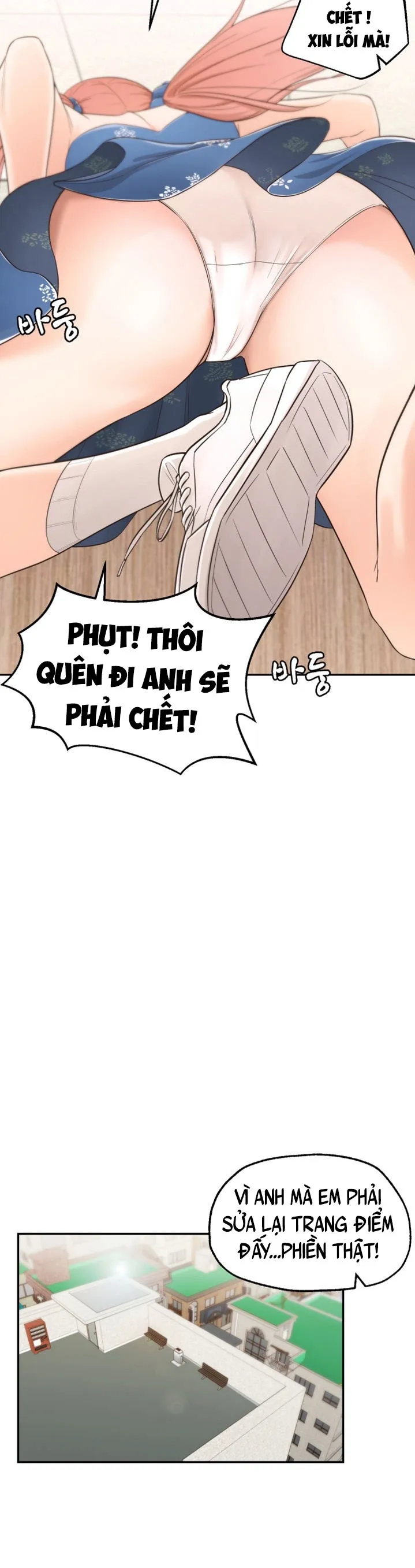 chapter-1-18