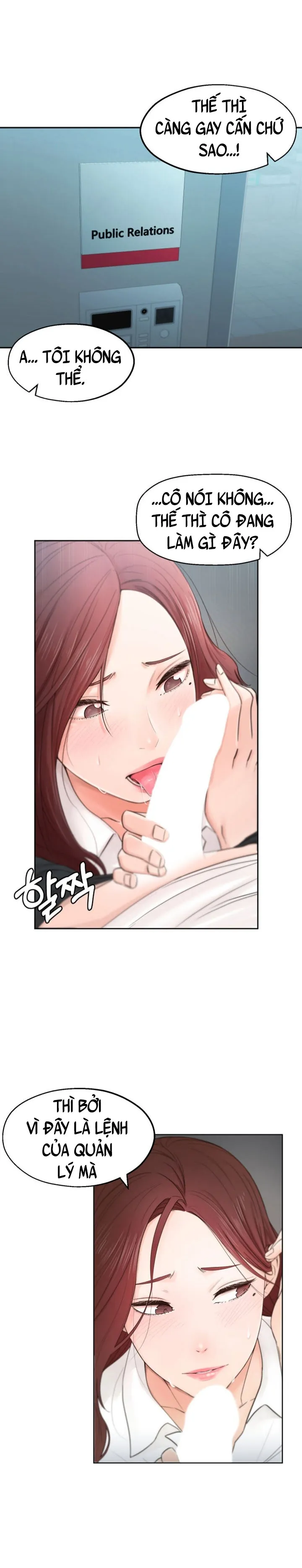 chapter-1-1