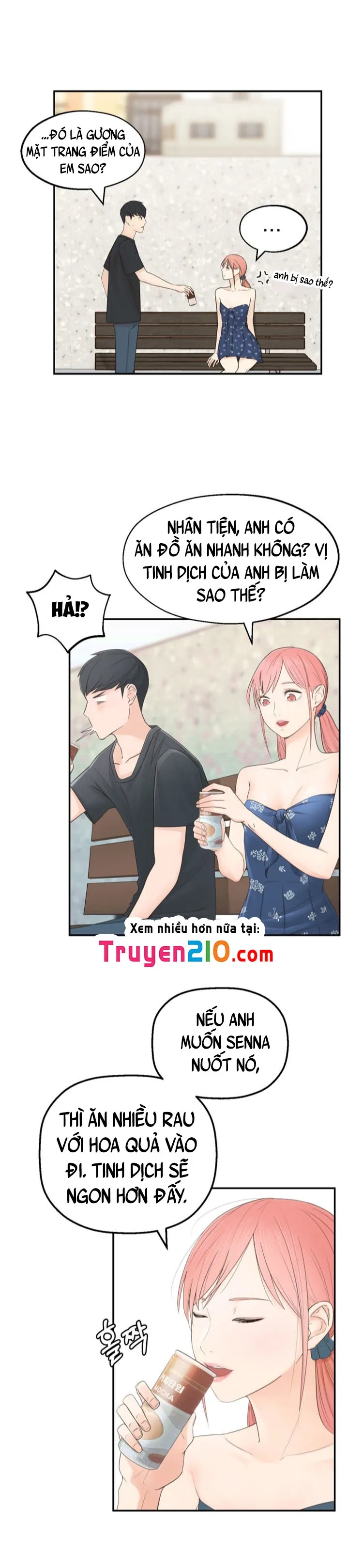 chapter-1-19