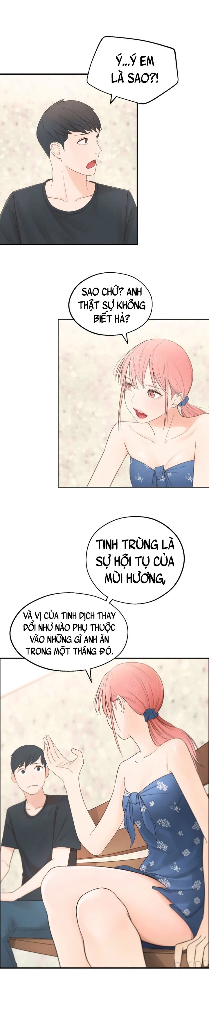 chapter-1-20