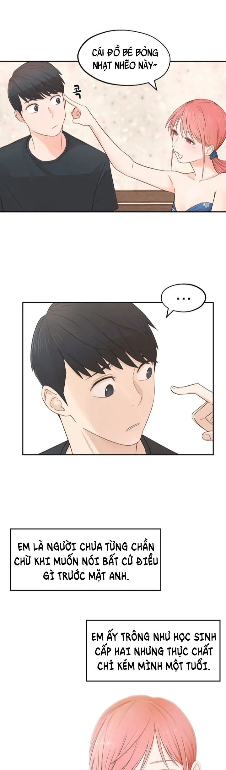 chapter-1-21