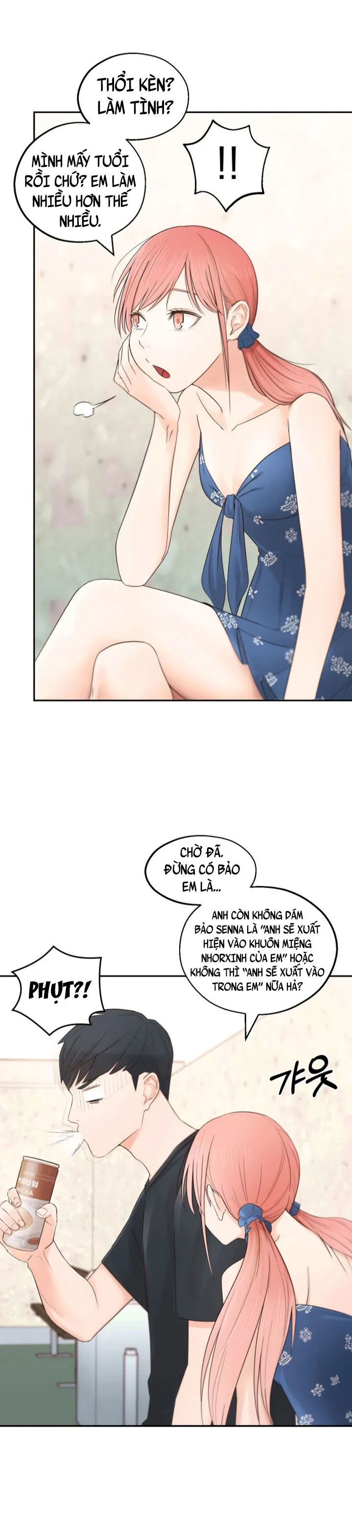 chapter-1-23