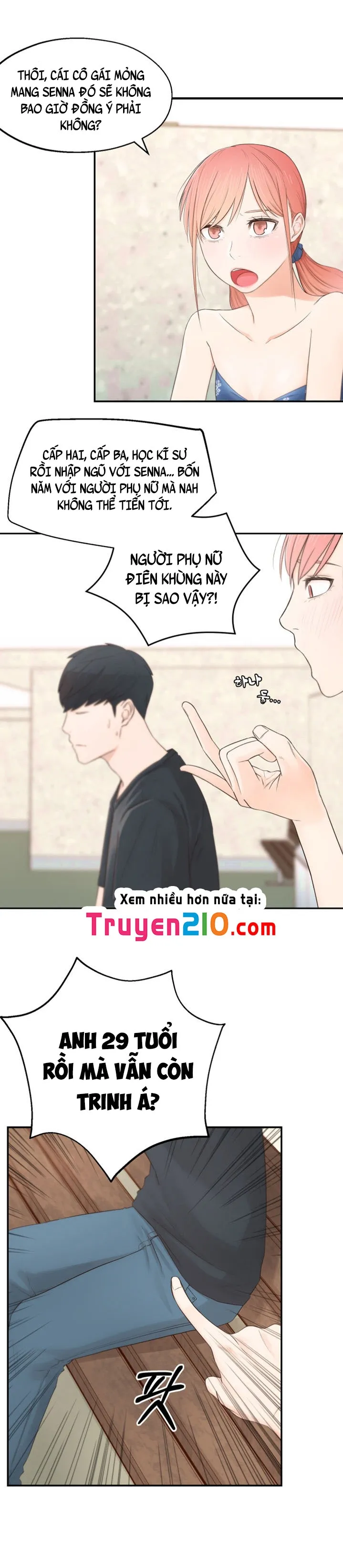 chapter-1-24